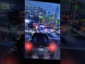 GTA V Vibes | Ray tracing Ligado 🎮