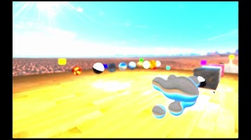 Gaussian Blur Filter with OpenGL