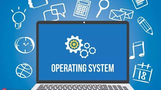 Tinkertoy: Build Your Own Operating Systems for IoT Devices