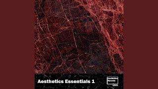 Download Lagu Karonte (Extended Version) MP3