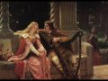Estampie - Fol E A Desmesura