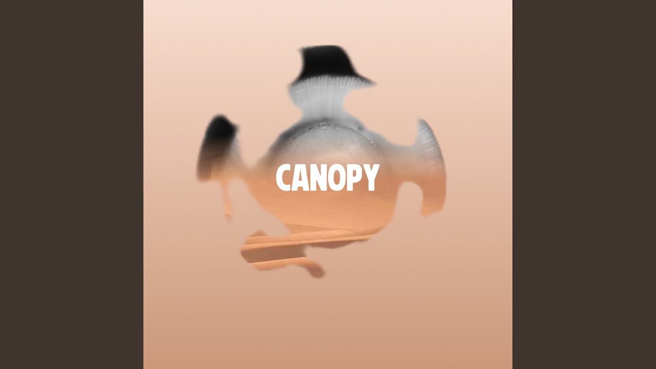 Guarda Canopy su YouTube Guarda Canopy su YouTube