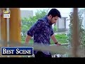 Watch This is arguably the saddest scene of the latest episode 14 of Koi Chand Rakh Online In Hd
