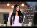 نورس الحنين على هاي الحالة بتحدى العالم كرمال عيونك جديد 2026 mp3