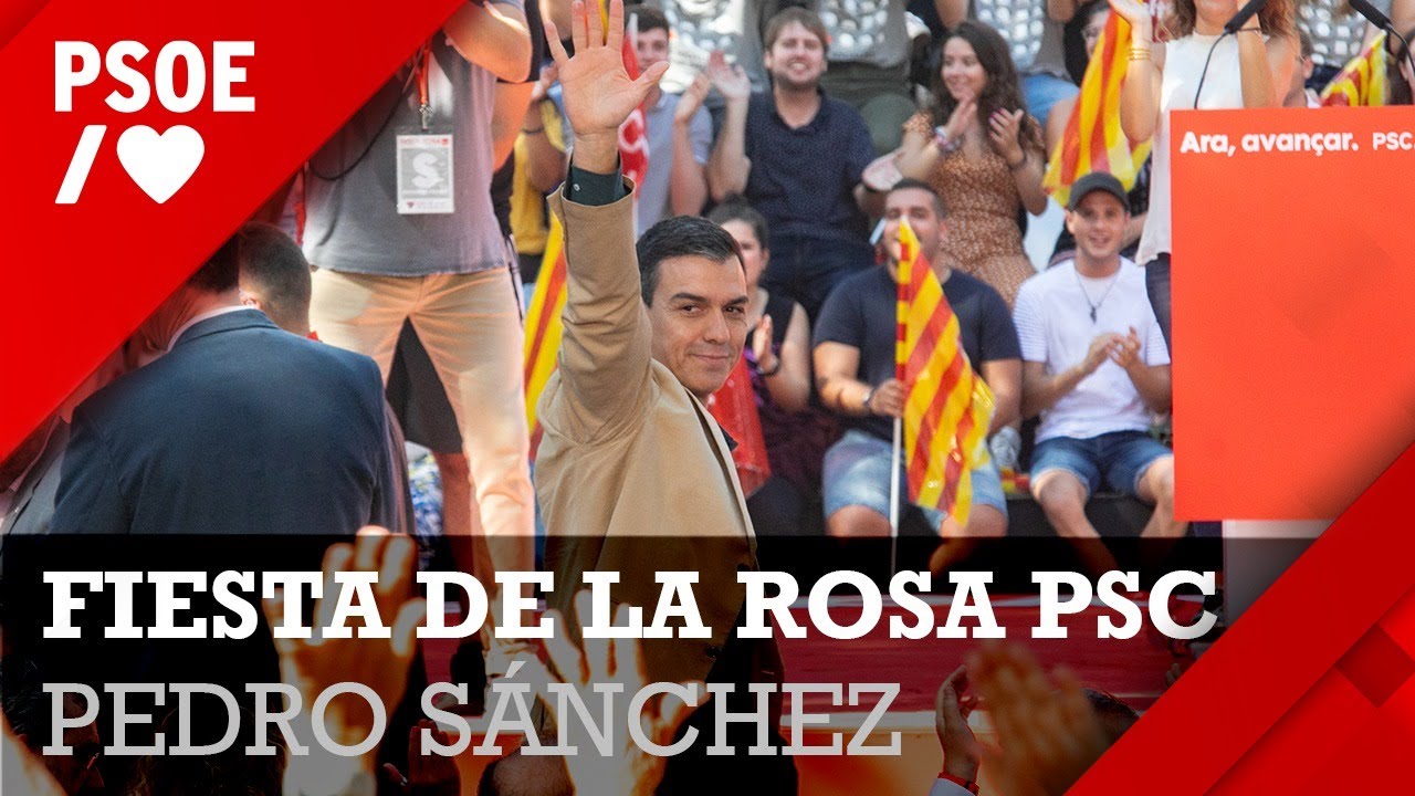 pedro-s-nchez-y-salvador-illa-intervienen-en-la-fiesta-de-la-rosa-del