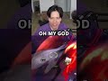 Gnar Is Secretly S-Tier