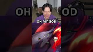 Gnar Is Secretly S-Tier