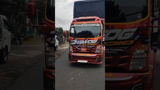 Viral Detikdetik Brewog Memed Thomas Alva Edi Sound Karnaval Panjer Jeru Turen short fyp