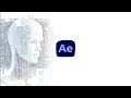 ANINATE Any Logo Using A Free Ai Plugin For After Effects