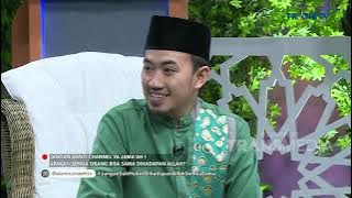 FULL | Jangan Sombong, Dihadapan Allah Semua Sama | ISLAM ITU INDAH (9/5/23)