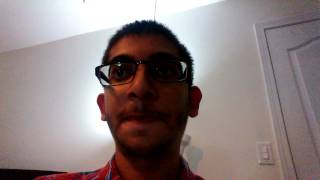 Om Doshi's Journey in the NCSSM Online Program