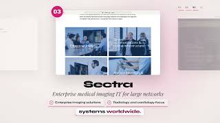 Best Enterprise Imaging Platforms for Vendor-Neutral Archives in 2026: Medicai vs Intelerad vs Proto