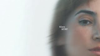 Elem - DtMF (Bad Bunny)