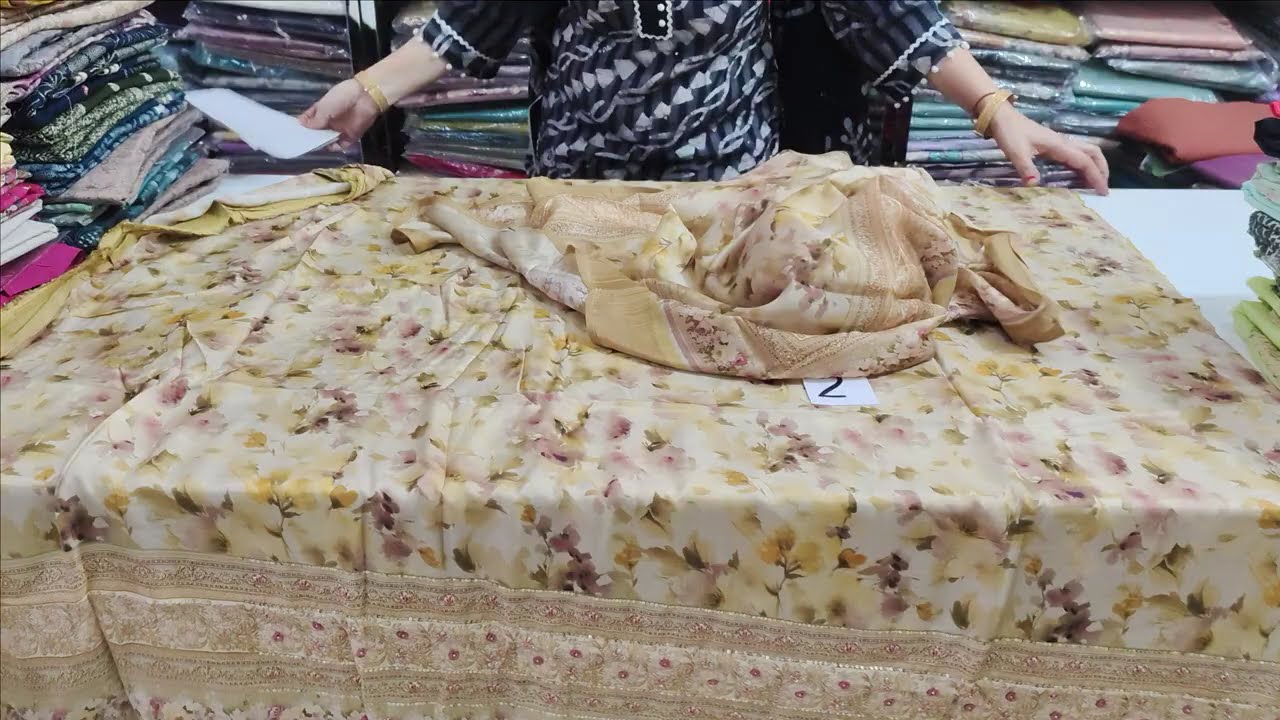 Oct 29, super dhamaka sale #clearance video #9877991302 #6239009067 #onlineshopping 