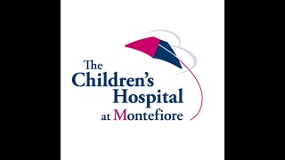 A Virtual Tour with the #PedsICU Team at the Children's Hospital at Montefiore (CHAM)