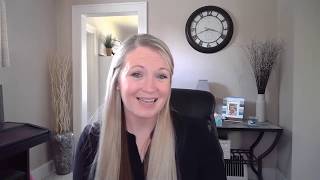 UW-Superior: Intentional Communication to Improve Connection - Coffee Break Course