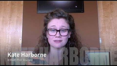 How will the Universe end?