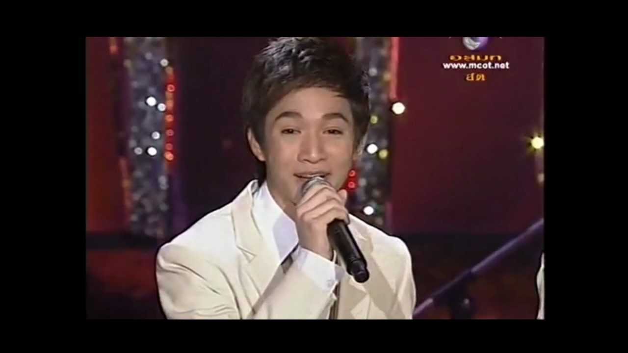 [OPV] ลูกอม กันริท