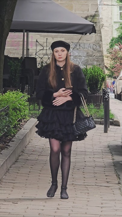 Свято миколая львів 2025