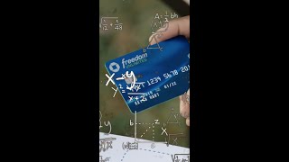 Chase Credit Card Application RULES | Here's What YOU Must Know 1st! screenshot 4