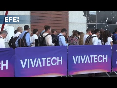 Luxury tycoon Bernard Arnault: AI helps us cut through the red tape ...