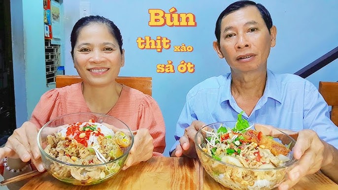 Kết Luận Về Món Thịt Sơn Dương Xào Sả Ớt