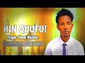 HIN QUUFU Singer Yonas Bulcha Martha Fikadu NEW OROMO GOSPEL SONG 2018 26 