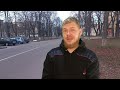 Чергова "мерська" афера??? Прилуцька новорічна ялинка