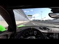 Gt7 ps5 Vr 2