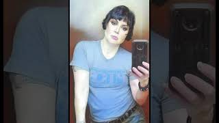 Download Lagu To Be Happy MP3