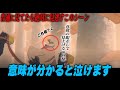 【ナウシカ②】普通に見ているだけでは絶対に気づきません。劇中で全く語られなかった「砂退けの棚」の血と汗の歴史【岡田斗司夫/切り抜き】