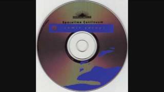 Spacetime Continuum - Simm City (Ost Mix)