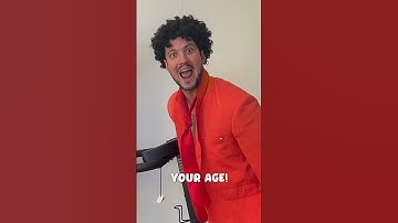 Best Of The Host!! Trivia Edition!! (Part 2)