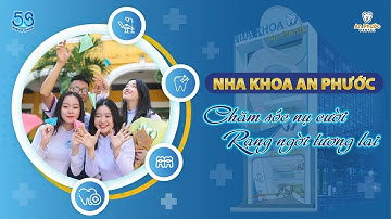 Tổng kết chương trình Nha khoa học đường: Chăm sóc nụ cười – Rạng ngời tương lai