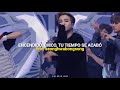 [Sub Español   Rom] BTS (방탄소년단) - 