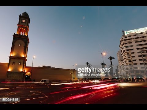 Casablanca Ol Casablanca Ol