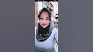 PENJAGA WARUNG SEKSI LIVE BIGO PART 2