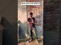 #filter