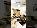 For Rent 200 sq yards villa #precinct10avillas #bahriatownkarachi #rent #villa #fyp #foryou