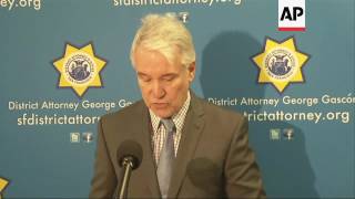 Calif Deputies Charged in Inmate Fight Club