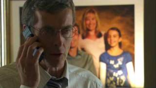 Torchwood Serie 3 Trailer Episode 2