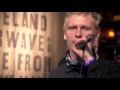 Sturla atlas  snowin live on kexp