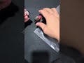 Changing the Battery on your Wireless Throttle for E-Bikes