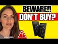 GUARDALITY REVIEW ((❌SCAM OR LEGIT?✅)) Guardality Reviews - Does Guardality Work? Guardality Amazon