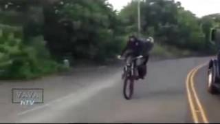 Un Vídeo Para Cagarse De La Risa