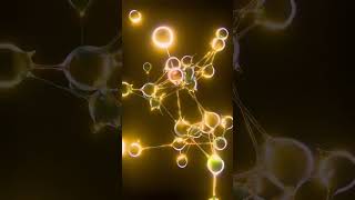 Mind‑Bending Facts That Will Change How Reality Feels