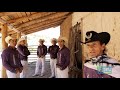 Los Rancheros De Rio Maule - El Número Uno (Video Oficial)