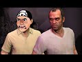 СНИМАЙ ШТАНЫ И ТАНЦУЙ! ► Grand Theft Auto 5 2020 |9| Прохождение | GTA 5