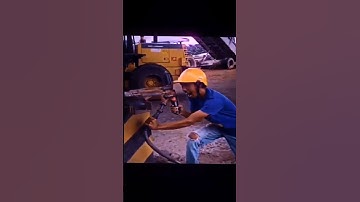 TÁC HẠI CHƠI GAME QUÁ 180 PHÚT...