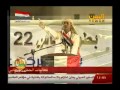 جديد نوح الجاسري قصيده عن الغربه علي صالح اليافعي